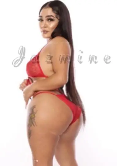 In Town NOW FIVE STAR MOST WANTED LATINA BOMBSHELL in Portland – Women Seeking Men photo 2