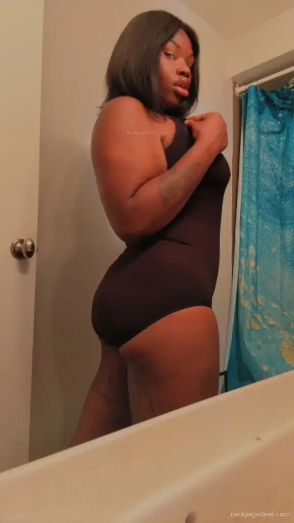 Cum Once You'll Wanna Cum Again in Portland – Women Seeking Men photo 6