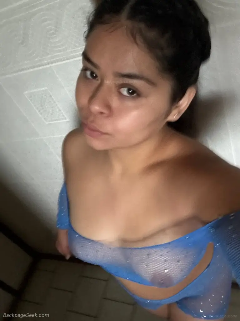 Enjoy A Naughty Aventure Pro Erotic Roses in Portland – Women Seeking Men photo 5