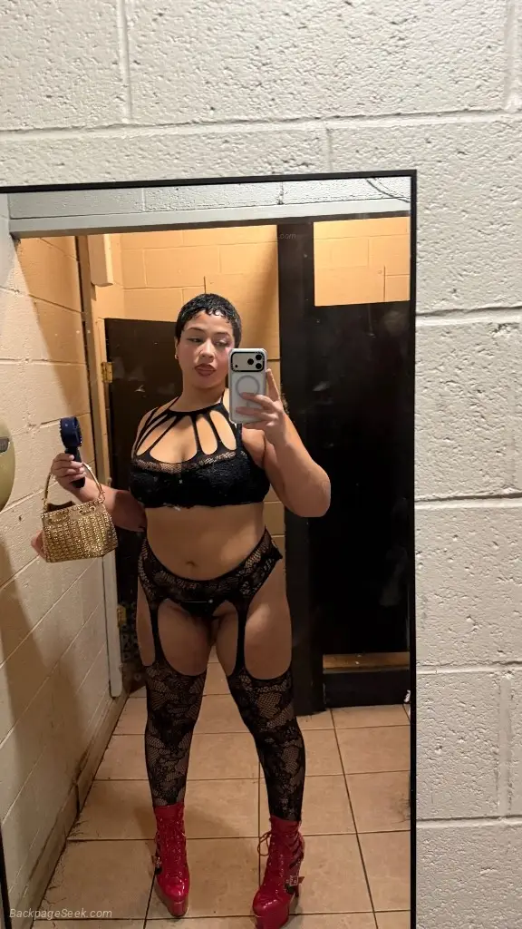 Wishing You Would Join Me in Bed in Portland – Women Seeking Men photo 6
