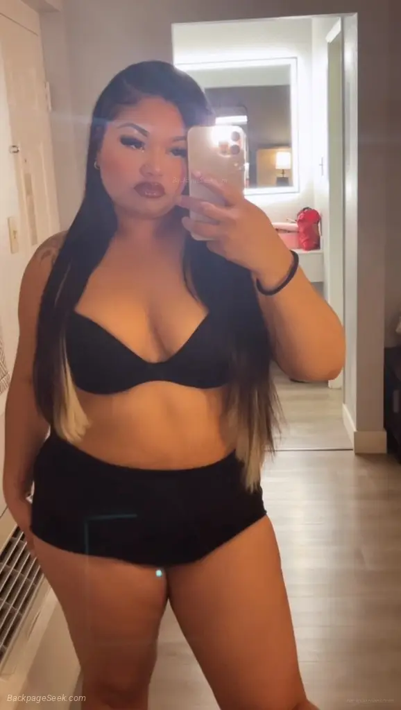 5 Sexy sophisticated and discrete treat in Portland – Women Seeking Men photo 4