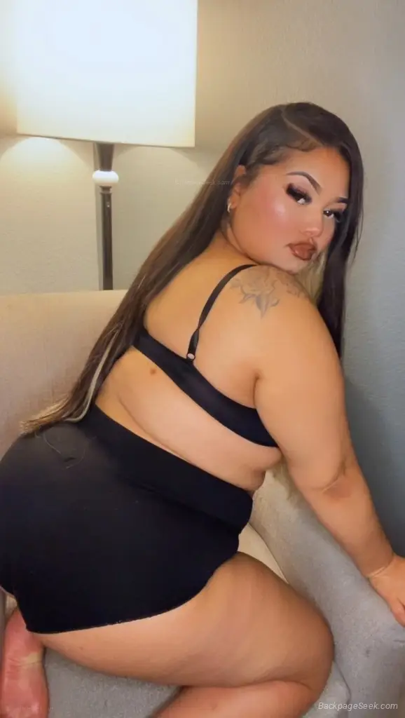 5 Sexy sophisticated and discrete treat in Portland – Women Seeking Men photo 5