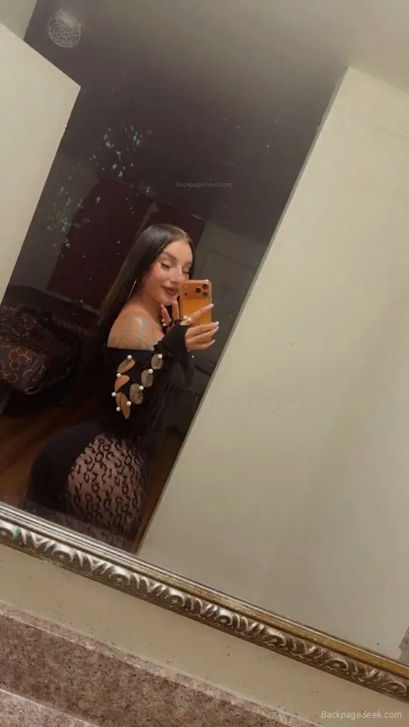 LAST WEEEEK HERE CUM AND SEE THE SWEETEST IN TOWN SERIOUS IN... in Portland – Women Seeking Men photo 5
