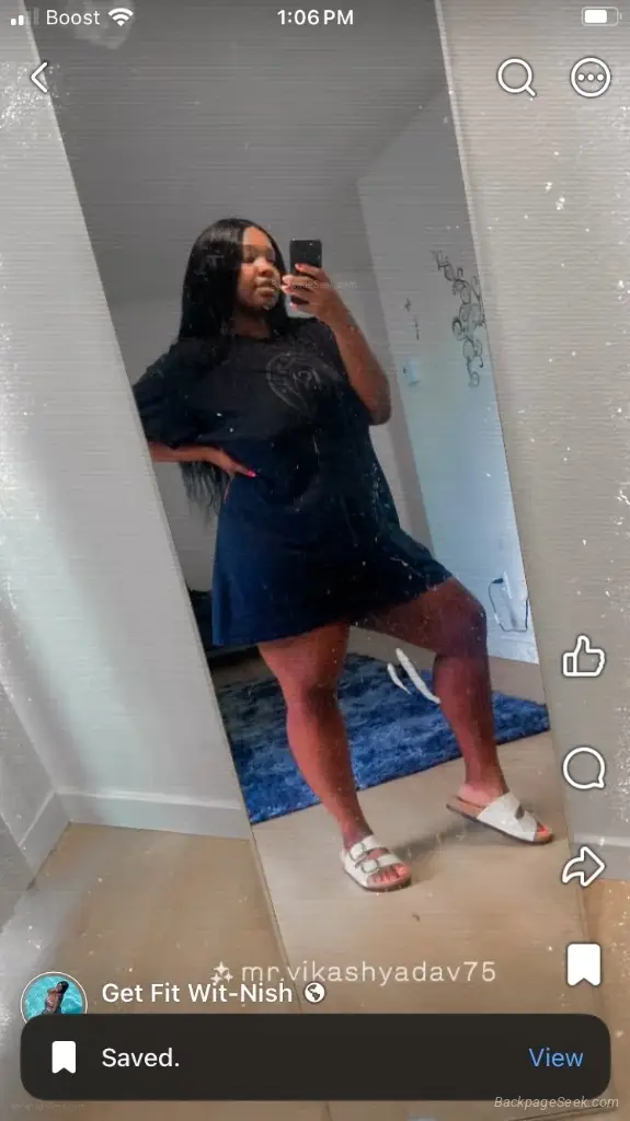 LET ME HOP ON TOP ride Beavertons 1 BUSTY SEXY MASSUSE in Portland – Women Seeking Men photo 2