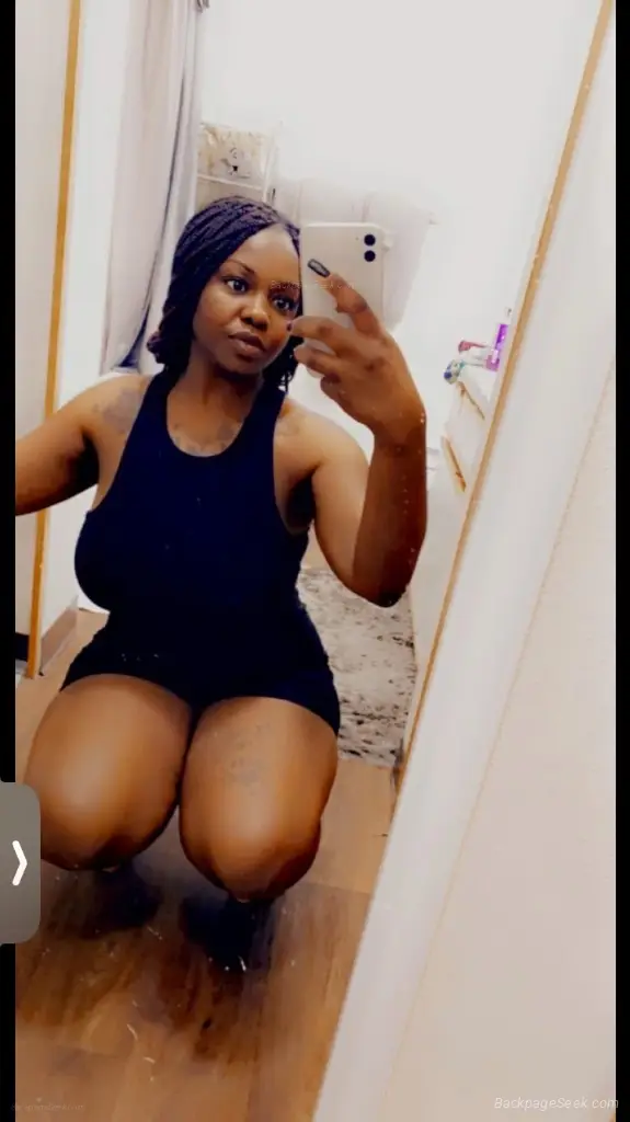 LET ME HOP ON TOP ride Beavertons 1 BUSTY SEXY MASSUSE in Portland – Women Seeking Men photo 4