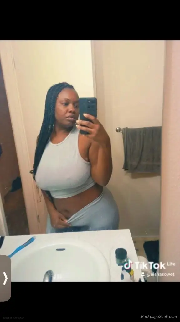 LET ME HOP ON TOP ride Beavertons 1 BUSTY SEXY MASSUSE in Portland – Women Seeking Men photo 5
