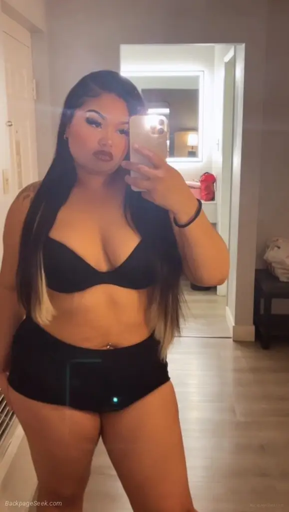 The redbone you ll never forget dripping in desire in Portland – Women Seeking Men photo 2