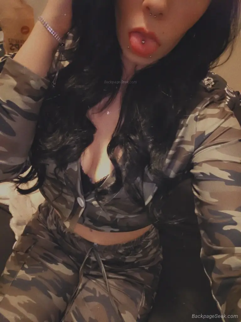 Let's play baby