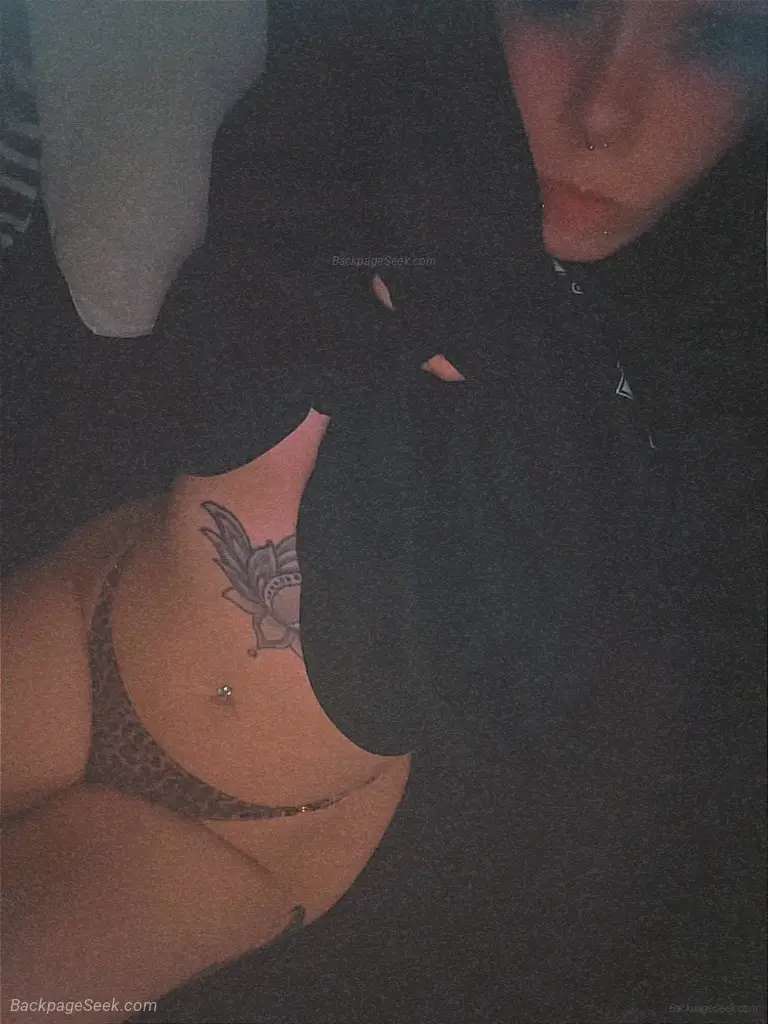 Let's play baby in Portland – Women Seeking Men photo 3