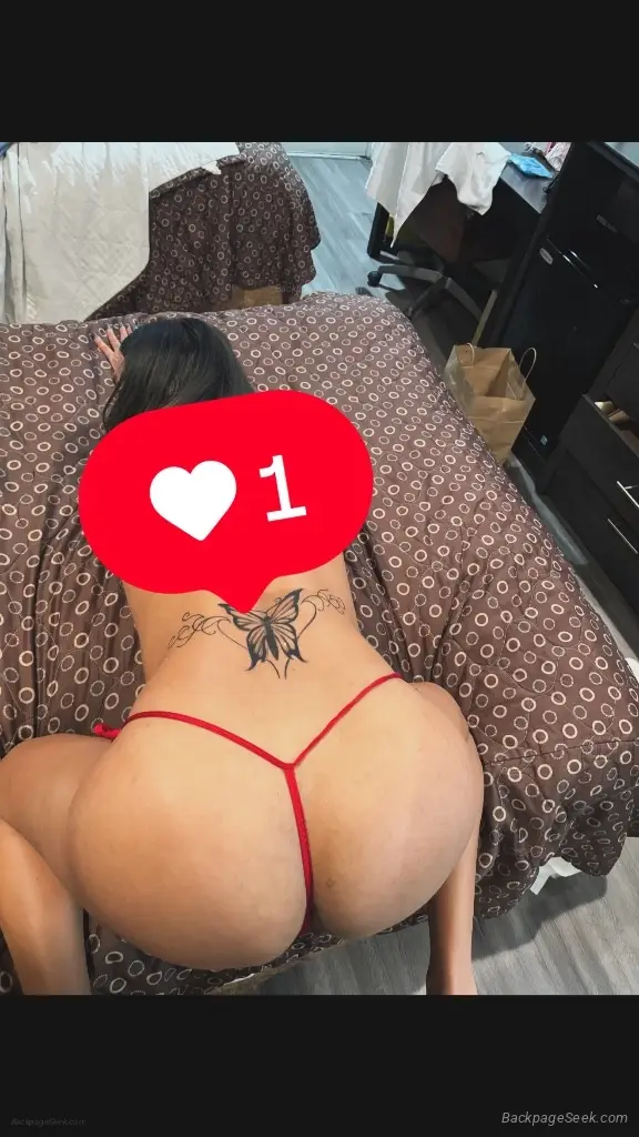 university area horny in Portland – Women Seeking Men photo 5