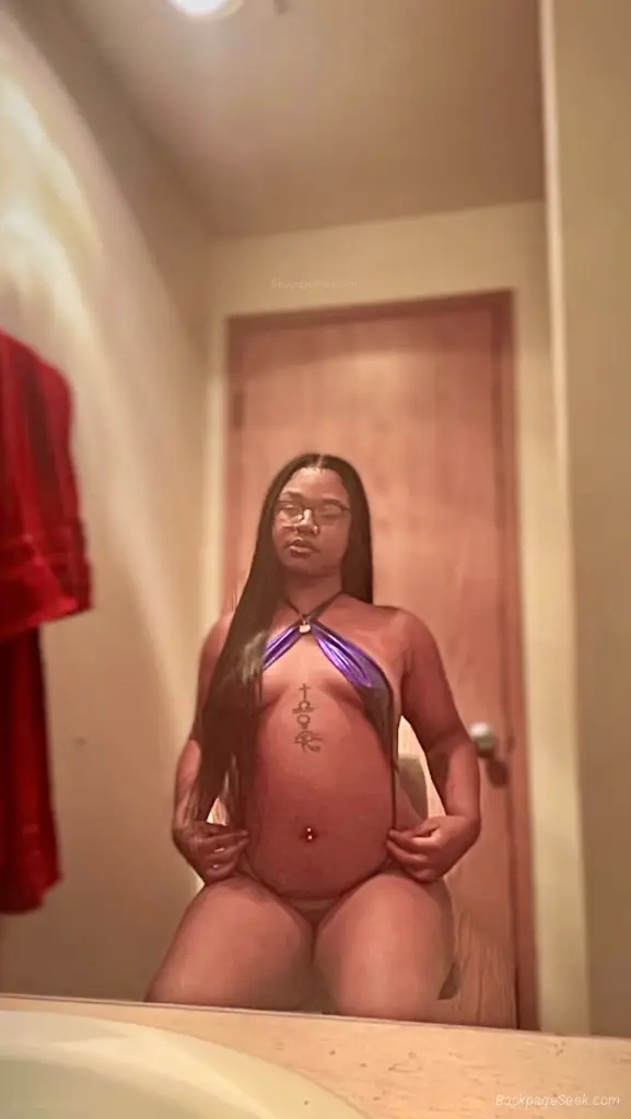Ready to play OUTCALLS in Portland – Women Seeking Men photo 5
