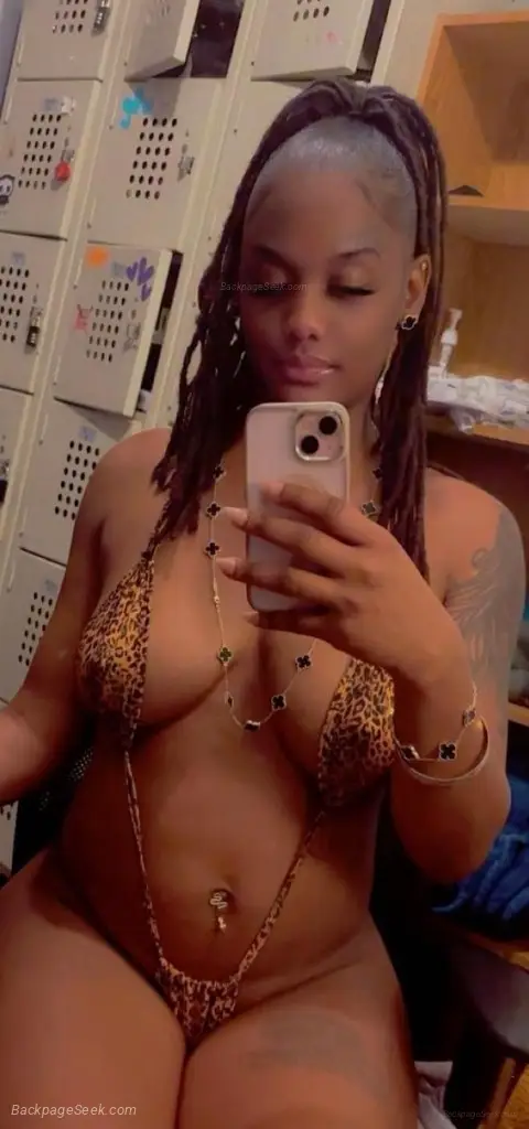 ready for fun 247 in Portland – Women Seeking Men photo 2