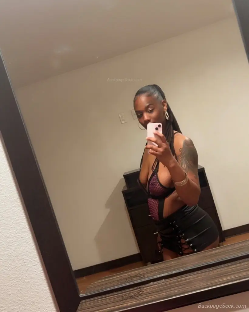 ready for fun 247 in Portland – Women Seeking Men photo 3