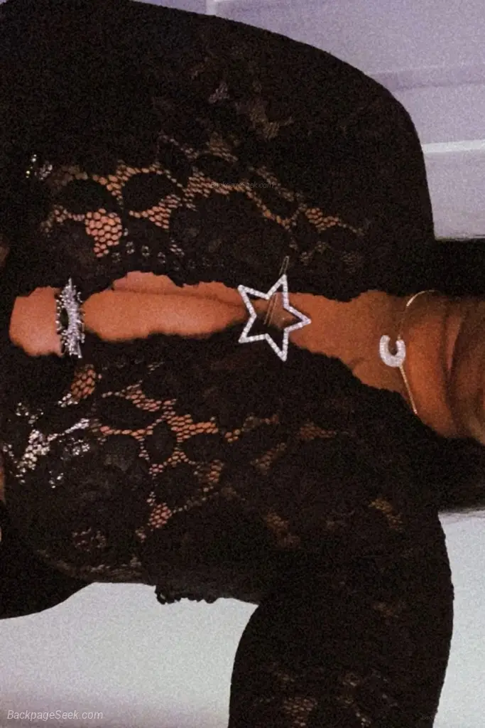 Discreet exotic Bombshell Let's Play in Portland – Women Seeking Men photo 2
