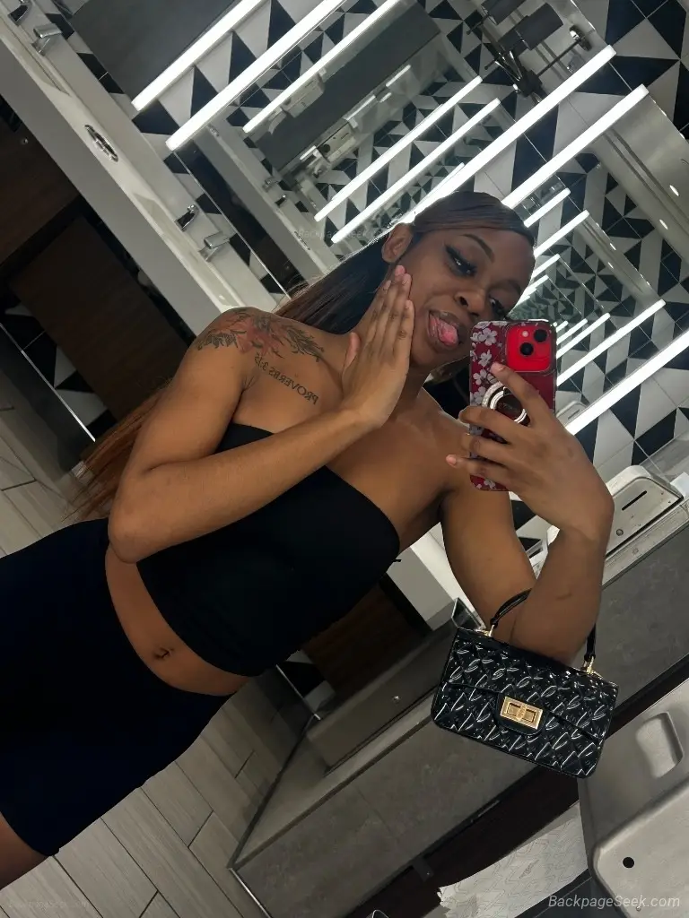 INCALLS OUTCALLS hotel Fun 247 in Portland – Women Seeking Men photo 2
