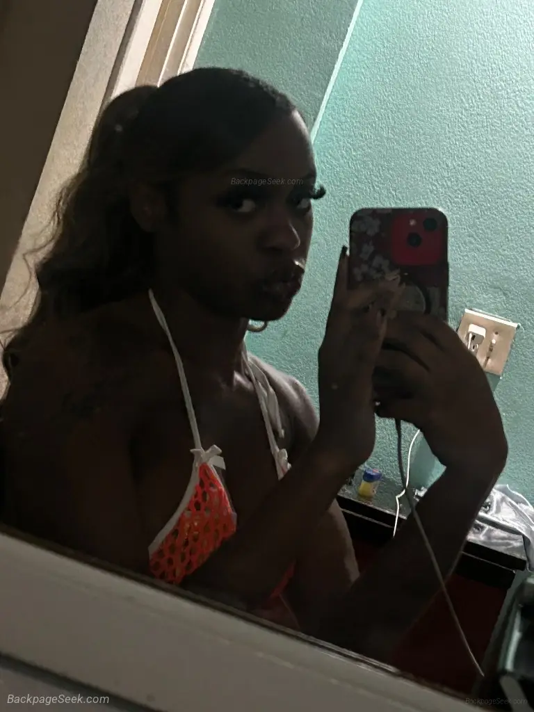 INCALLS OUTCALLS hotel Fun 247 in Portland – Women Seeking Men photo 4