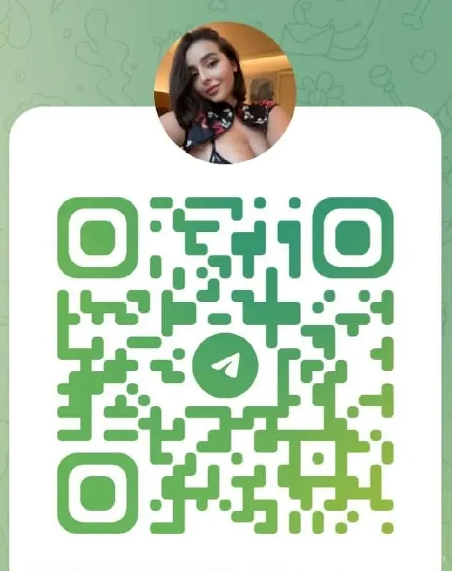 Horny Asian Queen IncallOutcall Car Fun Available 247 in Portland – Women Seeking Men photo 6