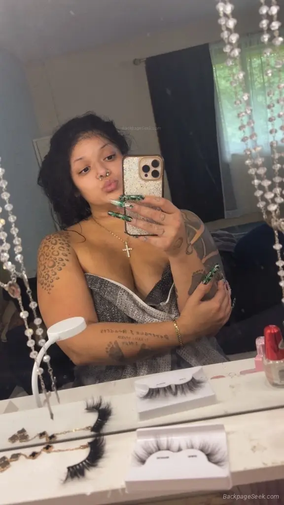 Incall Daddies Naughty Lady in Portland – Women Seeking Men photo 4