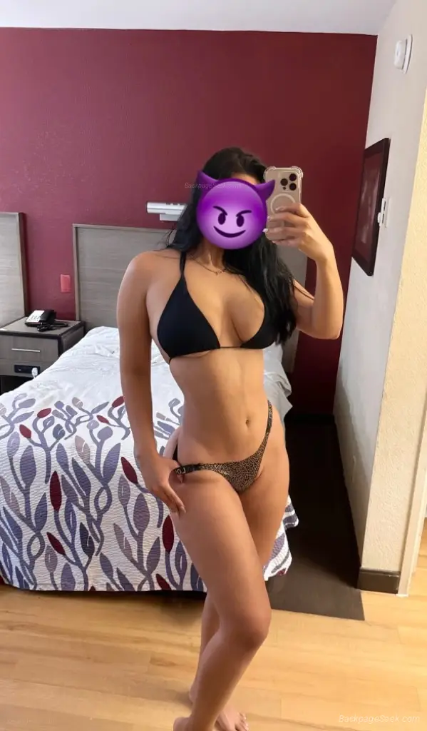 NUEVA COLOMBIANA EN LA CIUDAD in Portland – Women Seeking Men photo 3