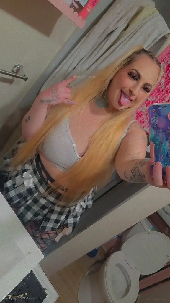 Hey DADDIES huge INcall deals TONIGHT in Portland – Women Seeking Men photo 5