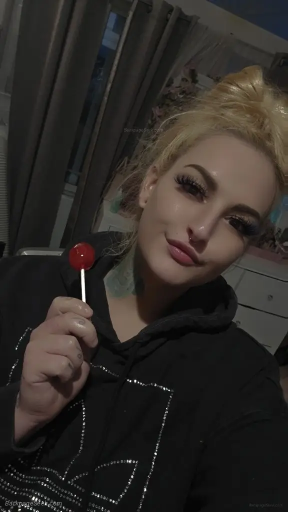 Hey DADDIES huge INcall deals TONIGHT in Portland – Women Seeking Men photo 6