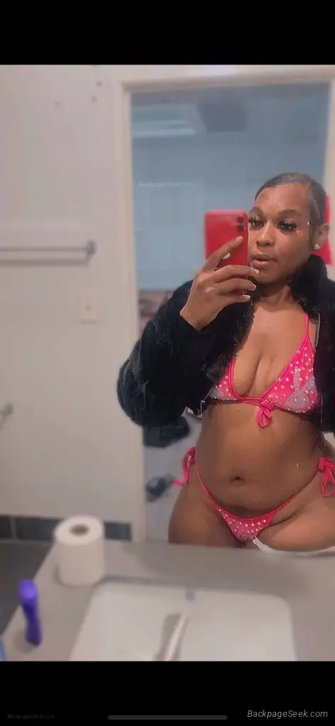 CUM SEE JUICY in Portland – Women Seeking Men photo 3