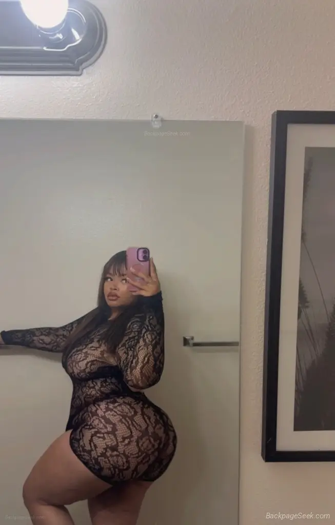 BEST IN TOWN Head Monster THICK MIXED GODDESS Outcall Ready & Car