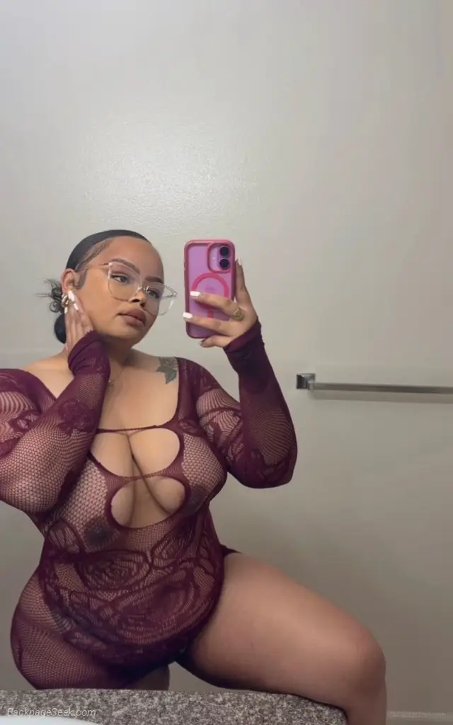 BEST IN TOWN Head Monster THICK MIXED GODDESS Outcall Ready... in Portland – Women Seeking Men photo 3