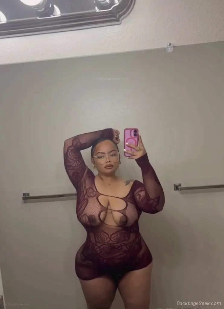 BEST IN TOWN Head Monster THICK MIXED GODDESS Outcall Ready... in Portland – Women Seeking Men photo 4