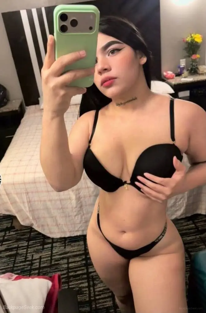 available cash payment in Portland – Women Seeking Men photo 2