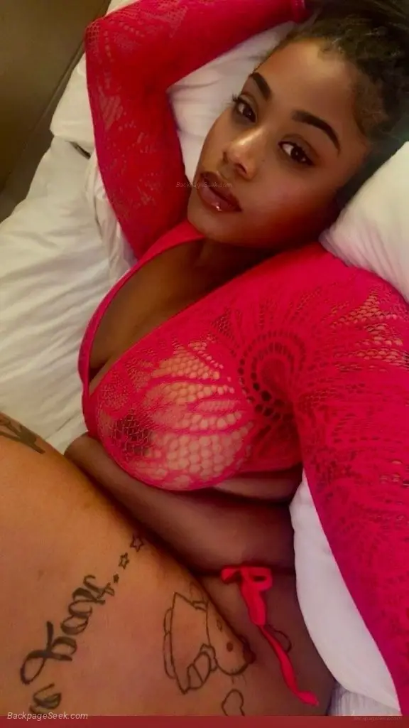 Available Now Tight Horny Pussy Incall Outcall and Car call... in Portland – Women Seeking Men photo 3