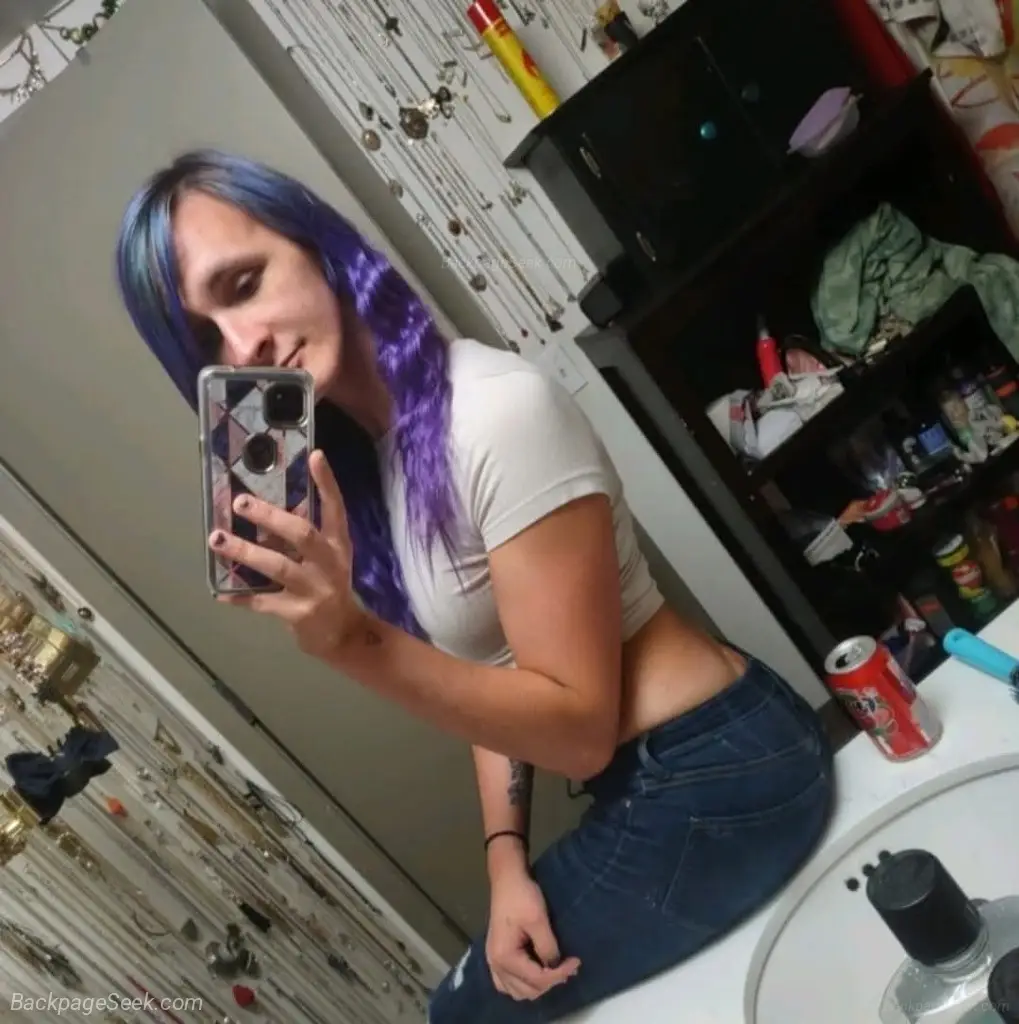 car date or outcall available in Portland – Women Seeking Men photo 2
