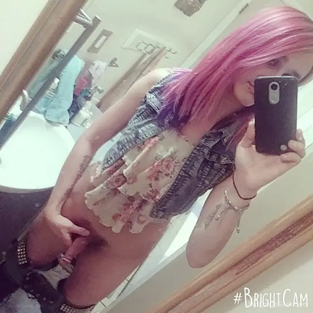 car date or outcall available in Portland – Women Seeking Men photo 4