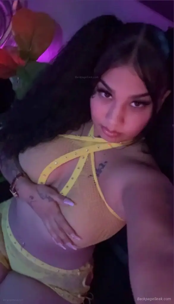 Exotic Elegance Top Choice in Portland – Women Seeking Men photo 2