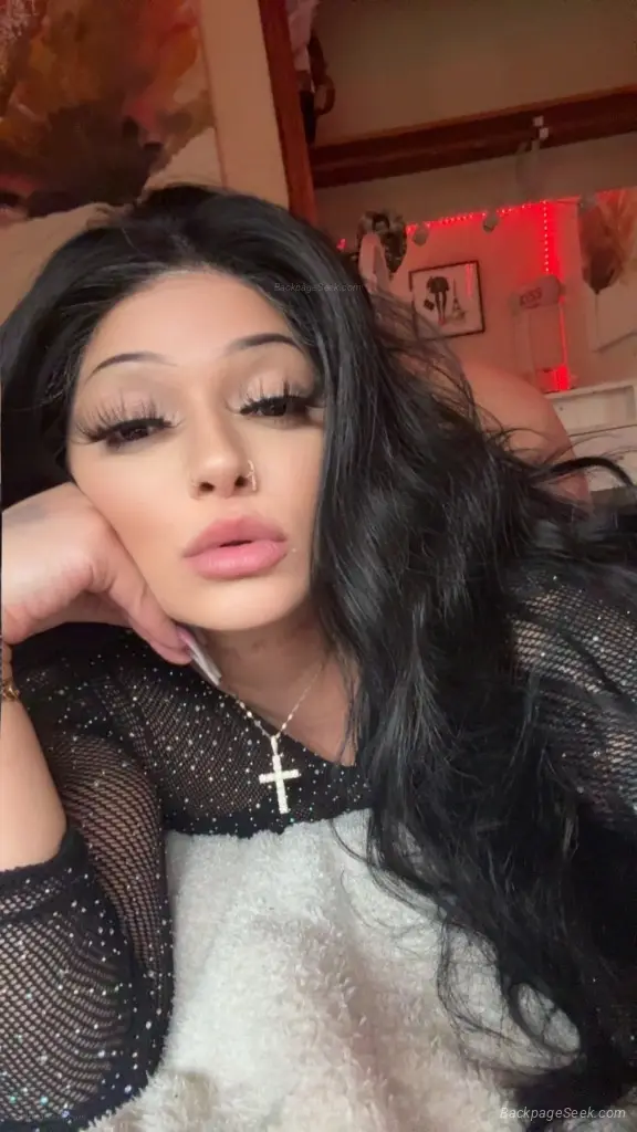 Incall Daddies Naughty Lady in Portland – Women Seeking Men photo 2