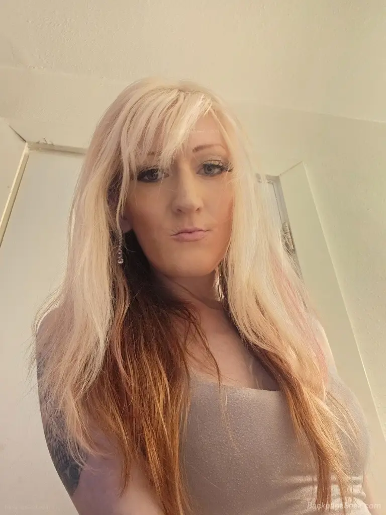 HAPPY MONDAY START YOUR WEEK WITH A BANG in Portland – Women Seeking Men photo 2
