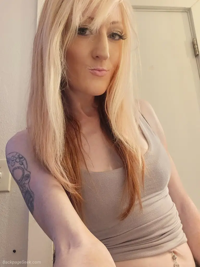 HAPPY MONDAY START YOUR WEEK WITH A BANG in Portland – Women Seeking Men photo 4