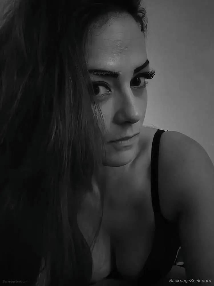 Unforgettable nights with discretion Available for fun in Portland – Women Seeking Men photo 3