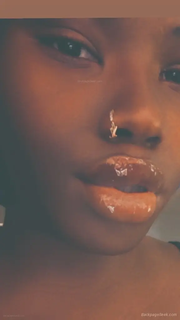 Cum Once You'll Wanna Cum Again in Portland – Women Seeking Men photo 6