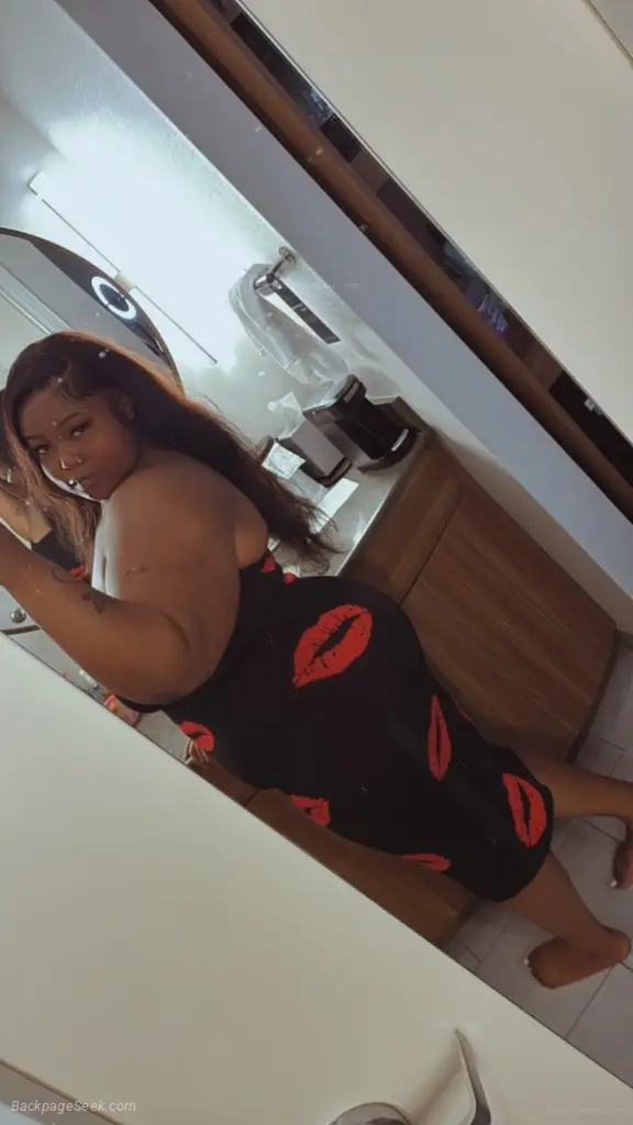 SuperFreak Fetish Friendly Big ole Wet tight Ready to in Portland – Women Seeking Men photo 3