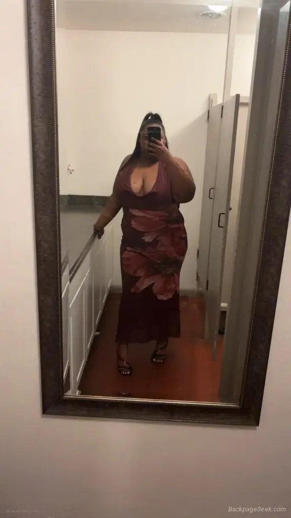 SuperFreak Fetish Friendly Big ole Wet tight Ready to in Portland – Women Seeking Men photo 6