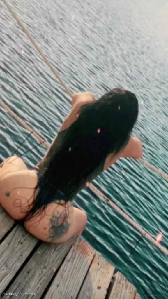 CUM SEE MMEE 24h open SWEET Beauty I go to you CUM SEE MEE
