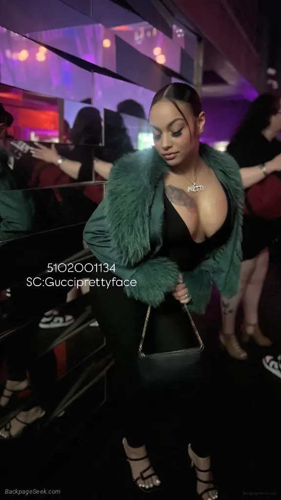 beaverton Available now sweet exotic treat in Portland – Women Seeking Men photo 3