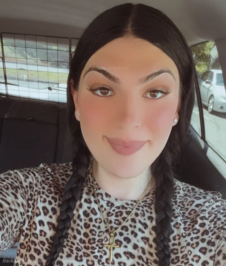 TALL BEAUTIFUL RAVEN HAIRED QUEEN LOOKING FOR GOOD BOYS TO S... in Portland – Women Seeking Men photo 3