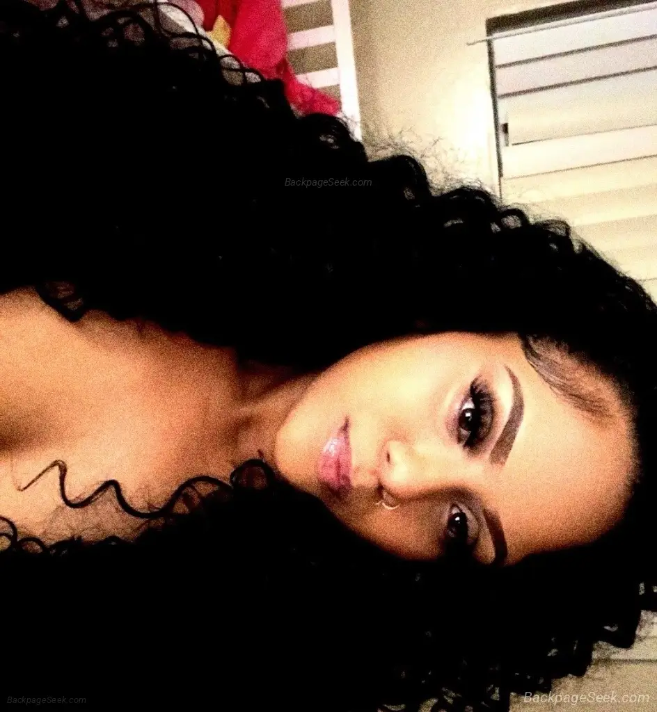 Lactating Mami AVAILABLE NOW Don't Miss Out FaceTime Show Co... in Portland – Women Seeking Men photo 4