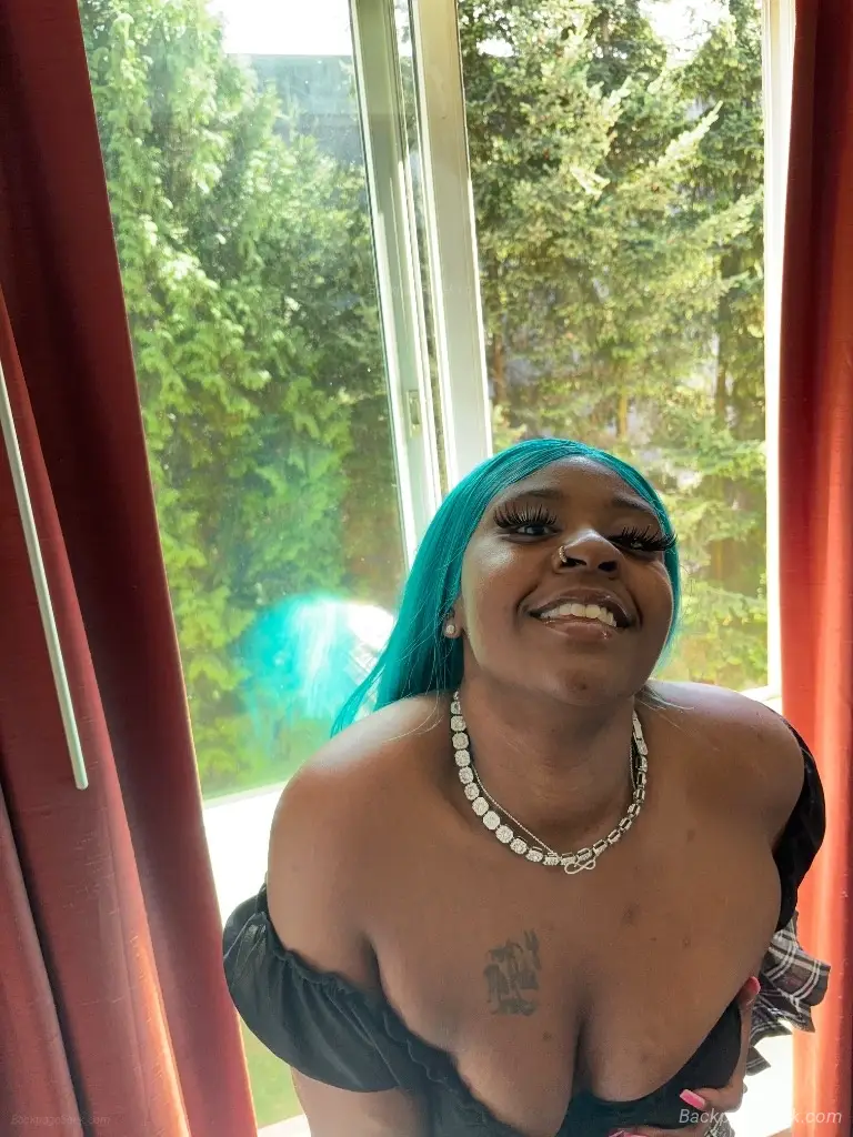 Pretty Pink Pussy BBW in Portland – Women Seeking Men photo 2