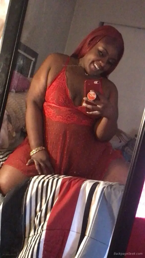 Pretty Pink Pussy BBW in Portland – Women Seeking Men photo 3