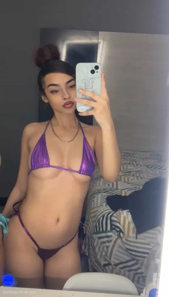 Late Night Snack Early Morning Freak Creamy Exotic Playmate... in Portland – Women Seeking Men photo 3