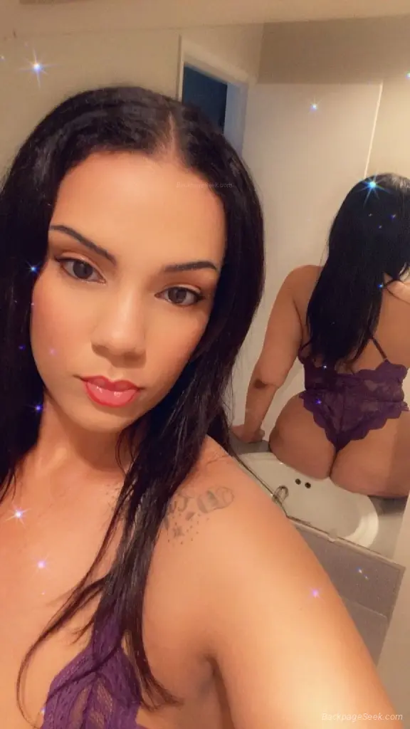 Lexi in Portland – Women Seeking Men photo 3