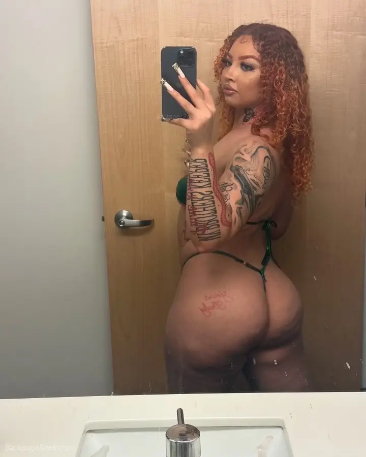 New In Town Big Booty Puertorican Princess Ready To Play Out... in Portland – Women Seeking Men photo 2